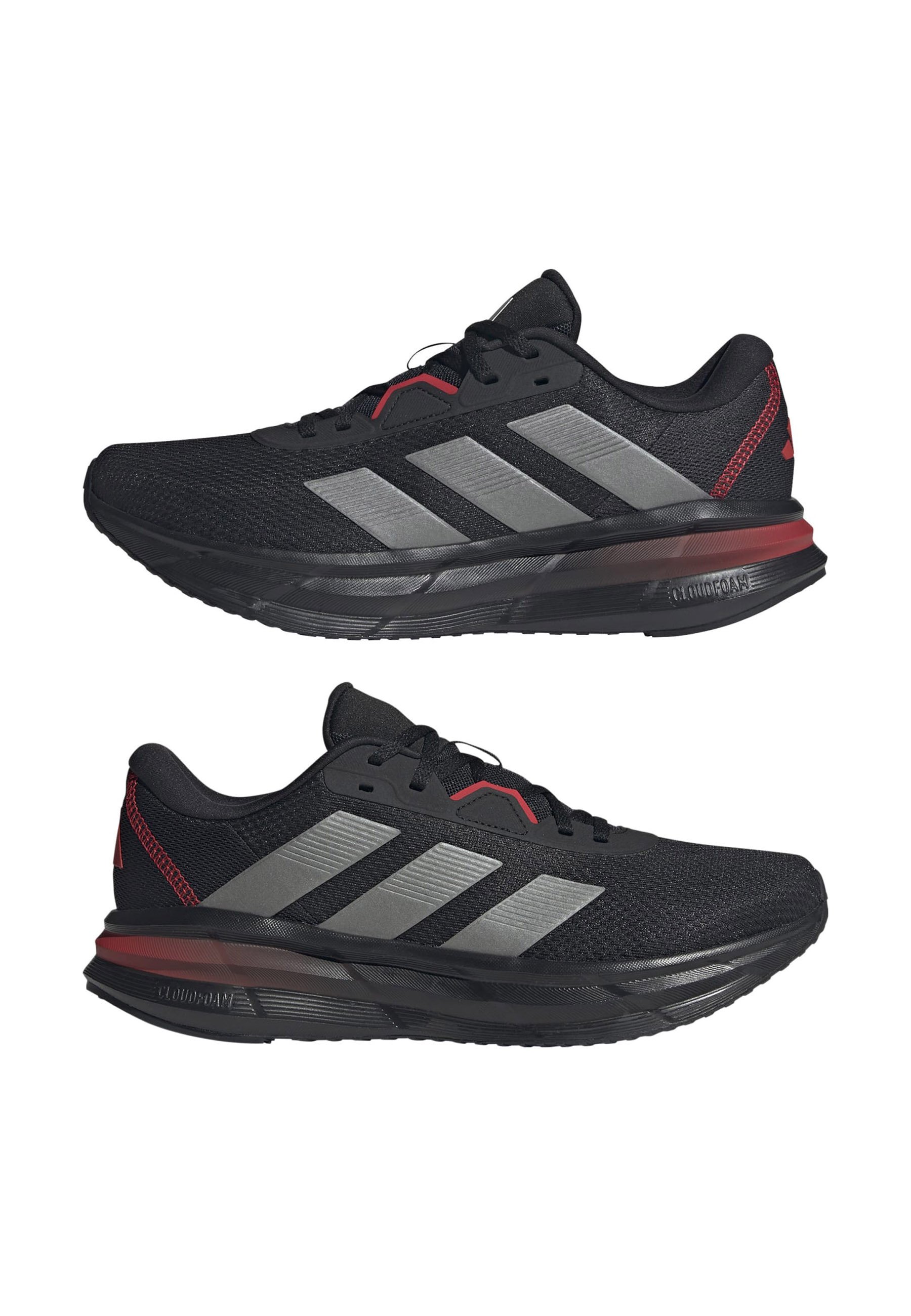 adidas performance galaxy 3