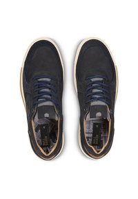 Thumbnail Image 3