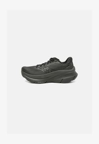 Επιλέχθηκε, triple black