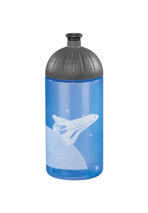 500 ML - Drink bottle - sky rocket