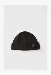 Sélectionné, dark grey