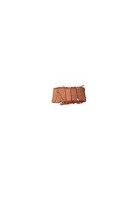 Kevyn Aucoin THE NEO-BRONZER - Bronzer - sundown deep