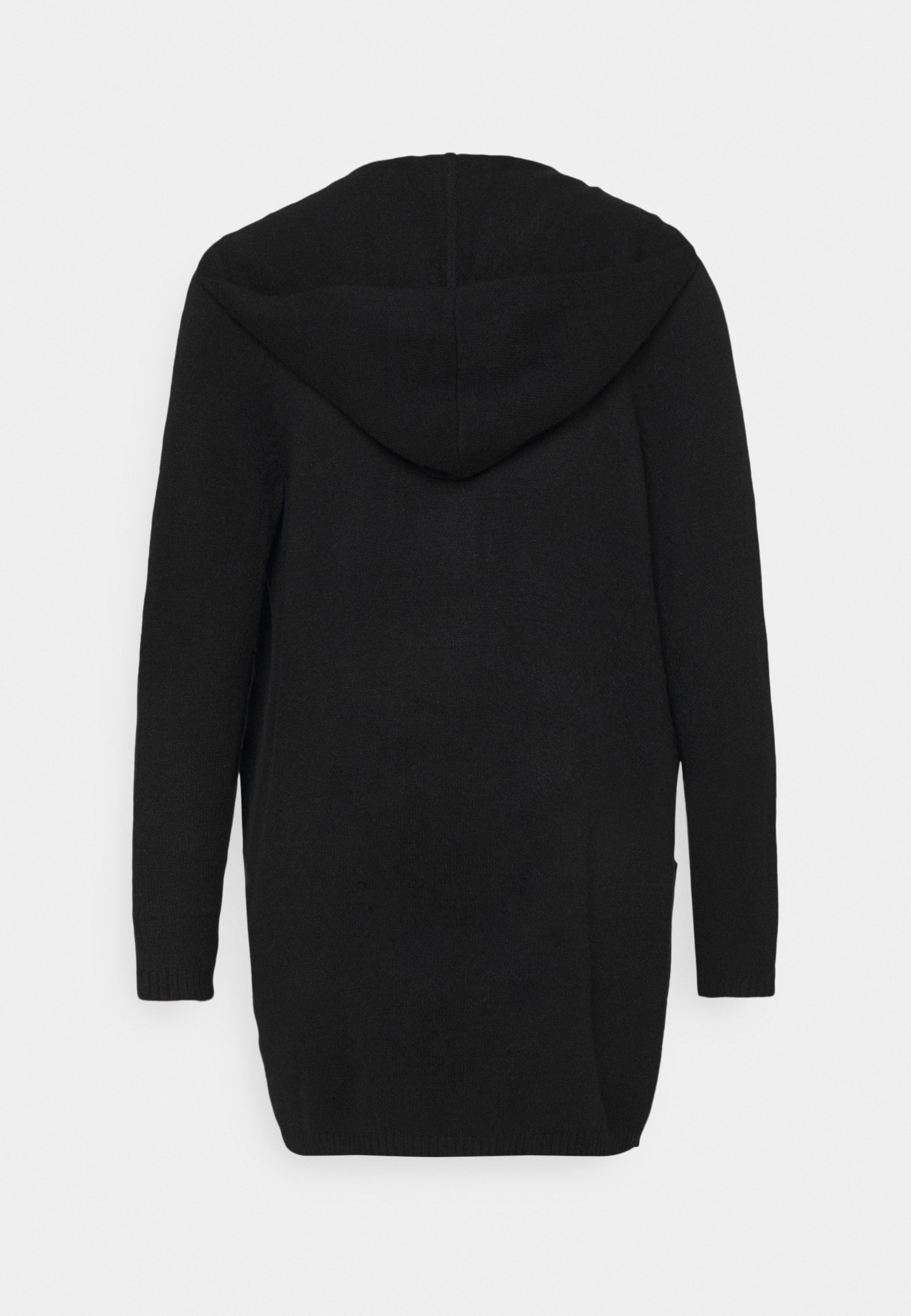 Women Cardigan Women Cardigan