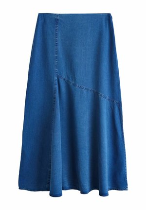 Next - Długa spódnica