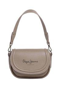 Pepe Jeans Rankinė per petį - yale grey