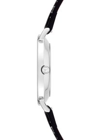 Tamaris Uhr - schwarz/weiß