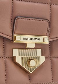 MICHAEL Michael Kors Torba na ramię