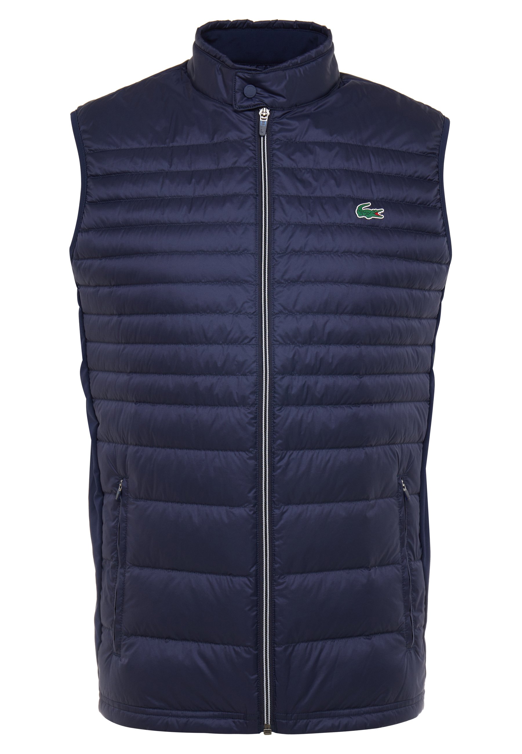 veste golf lacoste