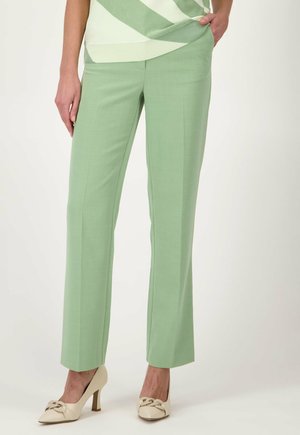 DEANA - Chino - darkseagree