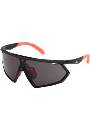 adidas Performance, Occhiali sportivi - orange