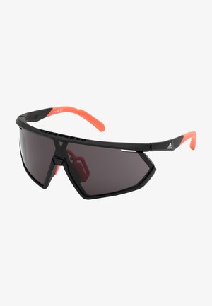 adidas Performance, Occhiali sportivi - orange
