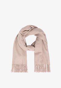 Odabrano, light beige