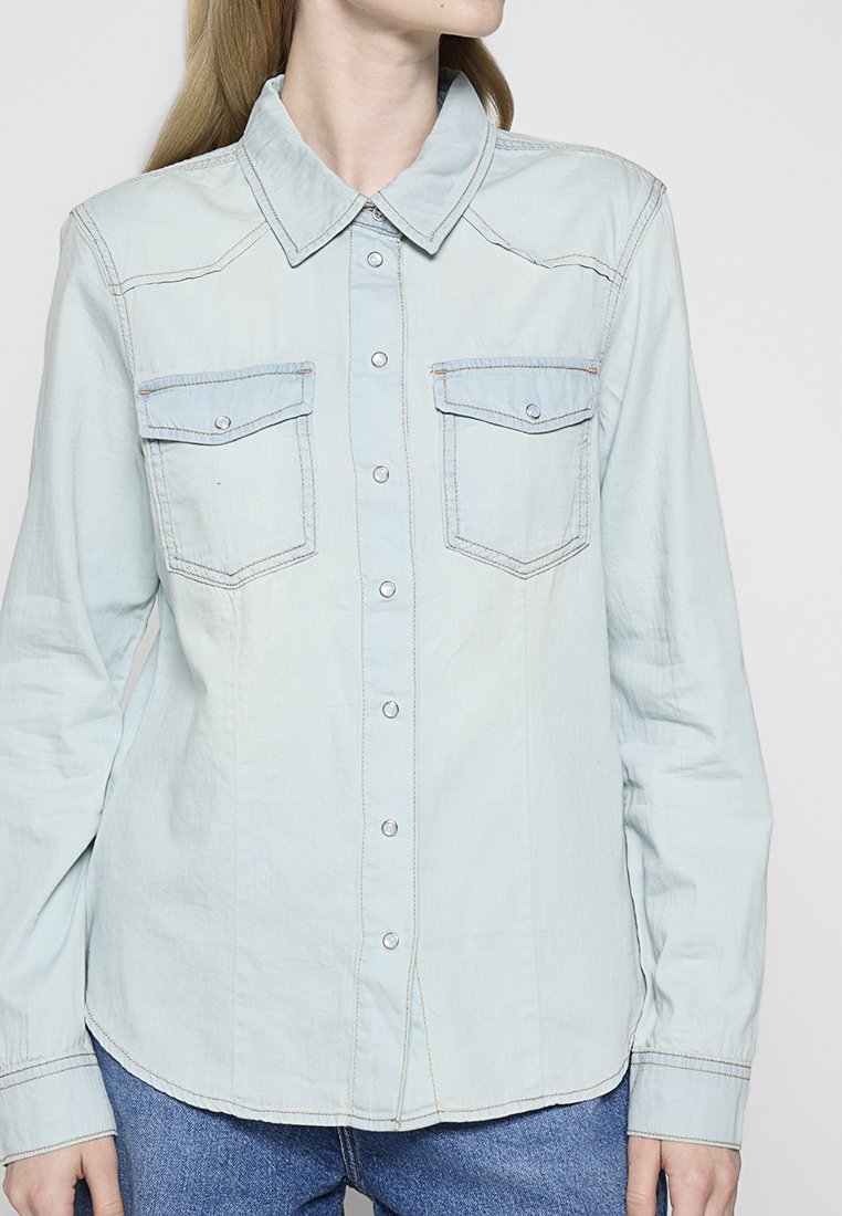 Denim ONLALICE Denim