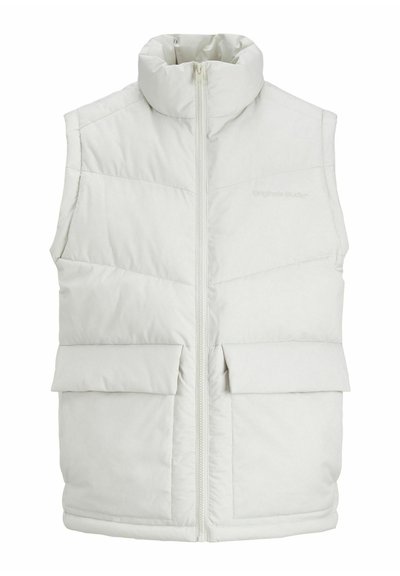 blazer mid 77 trainers black chutney sail animal