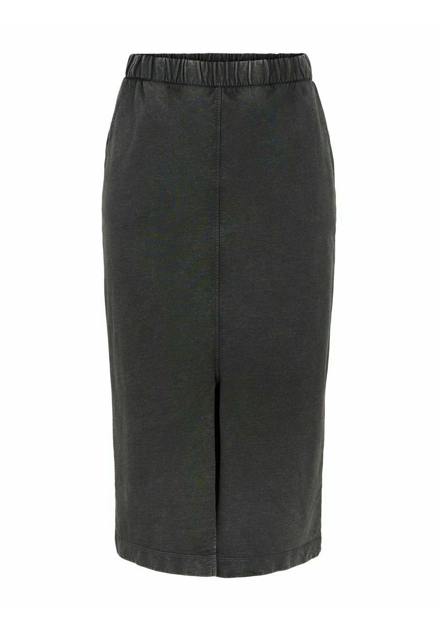 Femme Jupe crayon Femme Jupe crayon