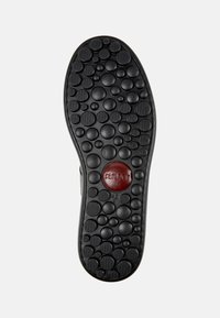 Camper PELOTAS ARIEL - Tenisky - schwarz