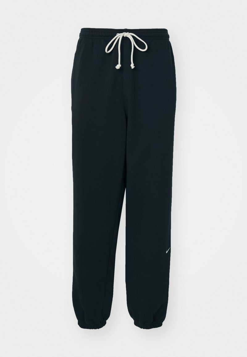 Pantalones deportivos