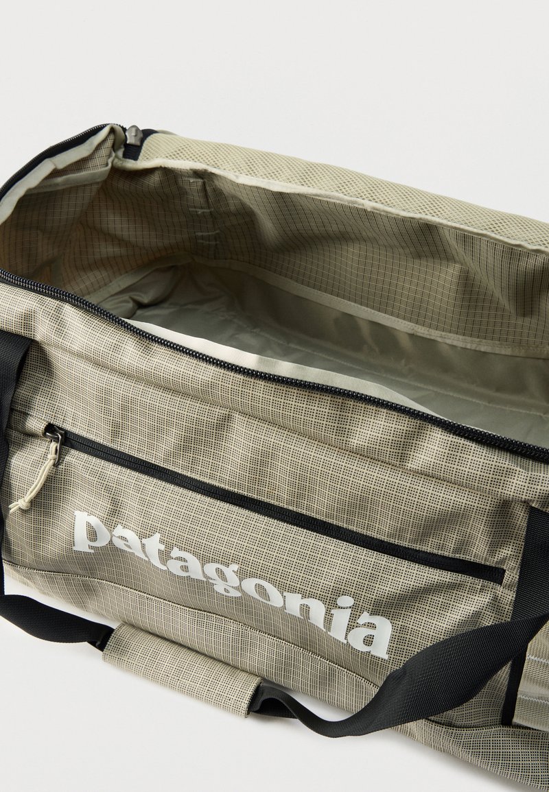 patagonia tote bag hk Totes by Patagonia