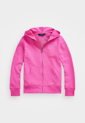 Bluza rozpinana