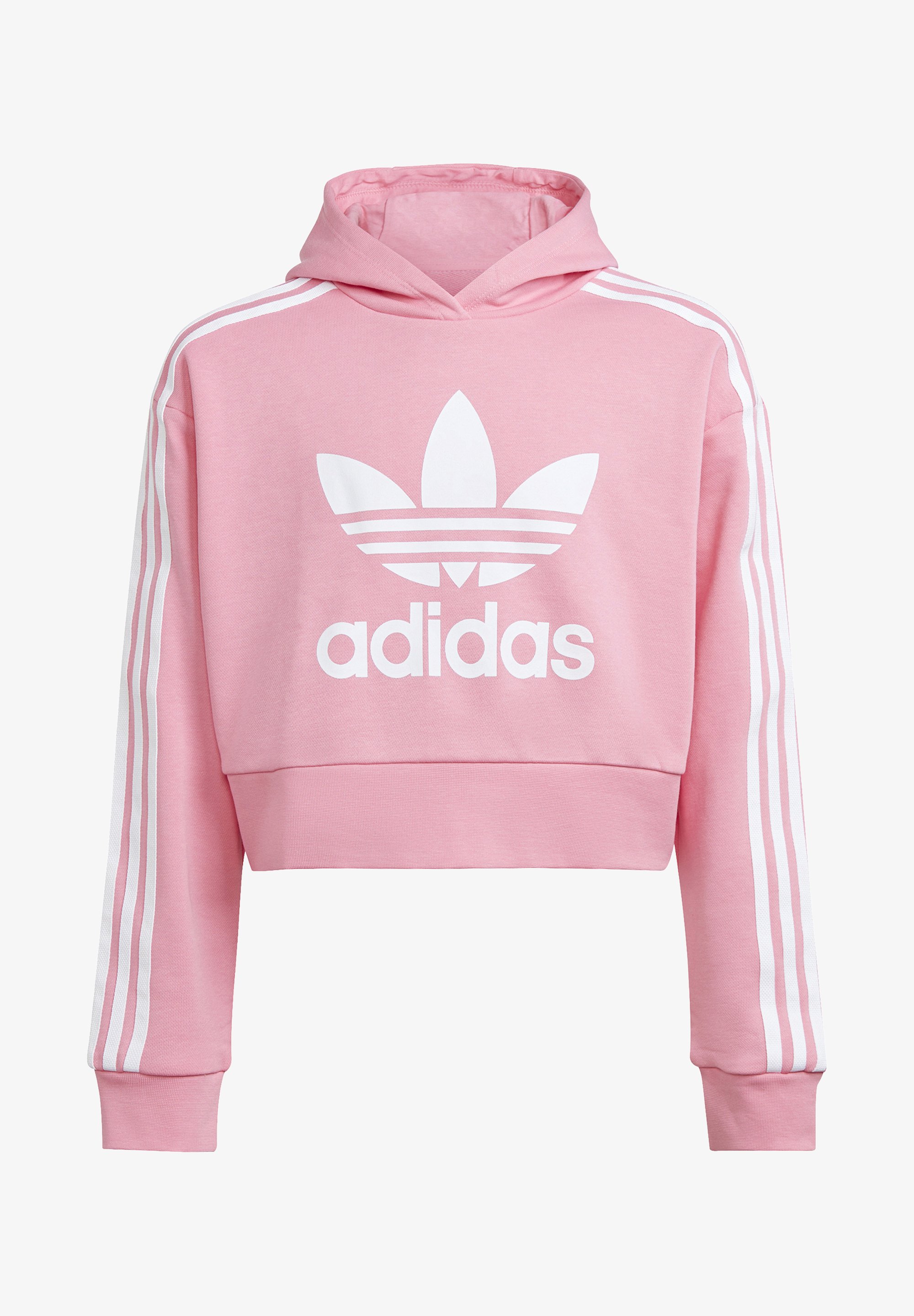 Felpe adidas fighe Clearance