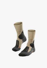 Unausgewählt, nature mel (4100)