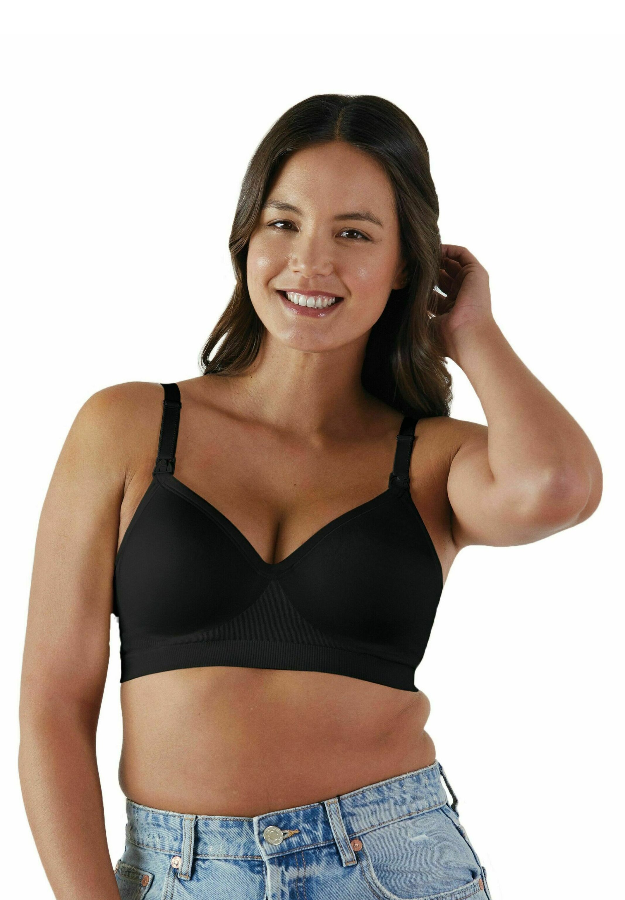 Damen STILL-BH - Bustier Damen STILL-BH - Bustier
