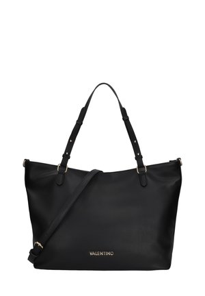 Valentino Bags, VALENTINO BAGS DAMES SCHOUDERTASSEN NIVIS RE. - Borsa a mano - nero