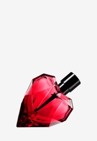 Diesel Fragrance - LOVERDOSE RED KISS EAU DE PARFUM VAPO - Eau de parfum Miniatyrbild 1
