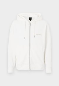 Non sélectionné, cream