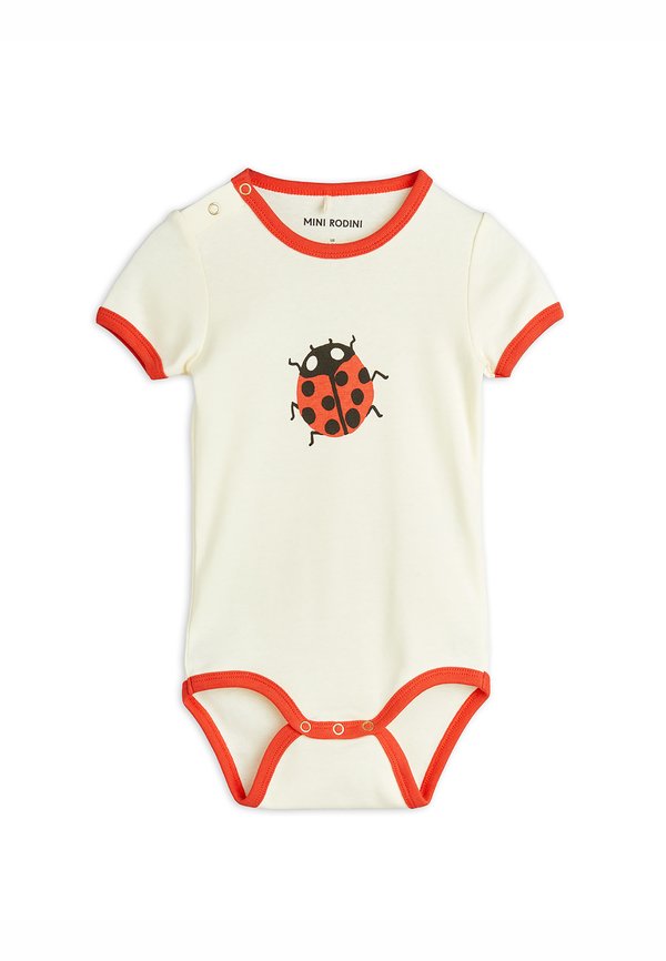 LADYBUGS UNISEX - Body