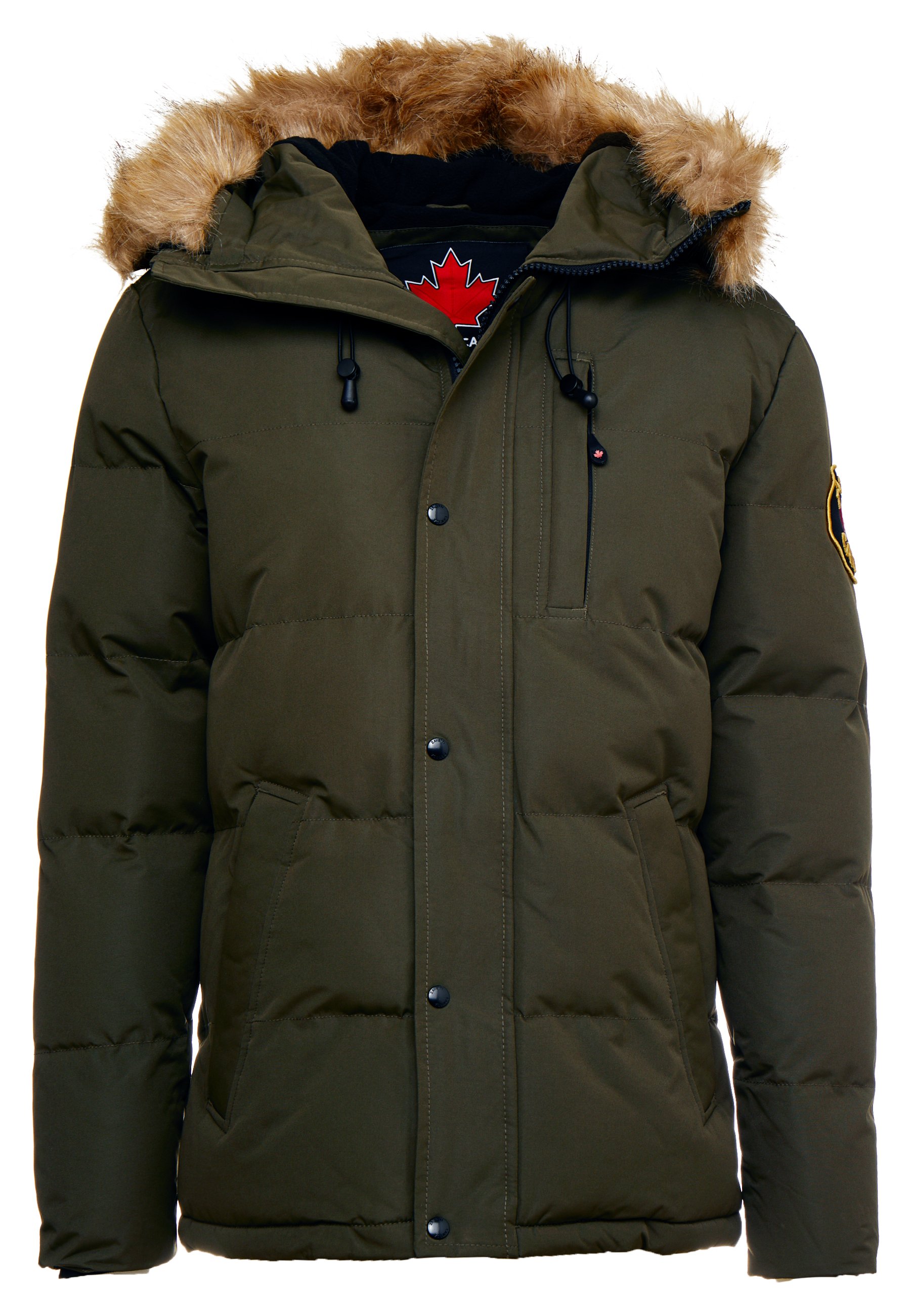 alessandro zavetti oshawa