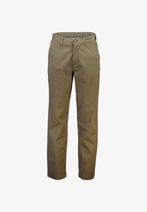 Lindbergh Chino - dk stone