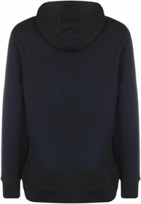 Lyle & Scott Kapuutsiga pusa - dark navy lovecraft