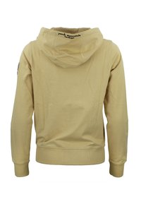 Peak Mountain ACLARA - Sweatshirt - beige