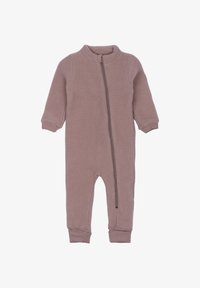 Ausgewählt, twilight mauve