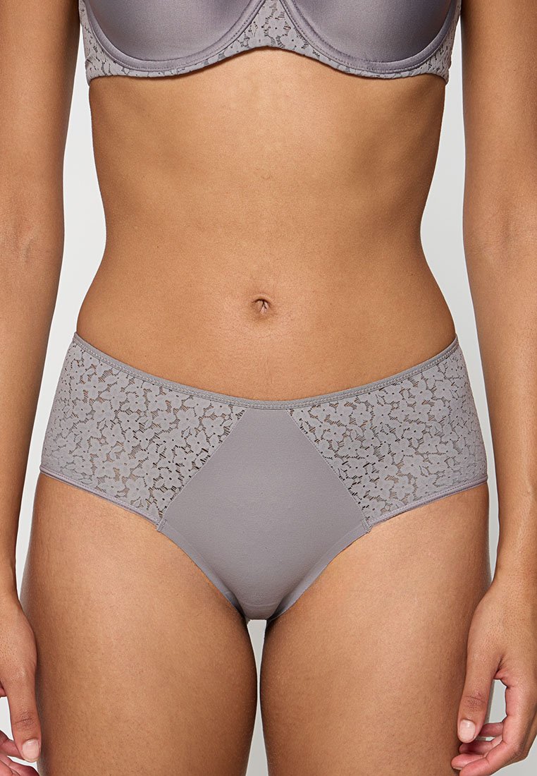 Chantelle Slip lichtgrijs Chantelle Slip lichtgrijs