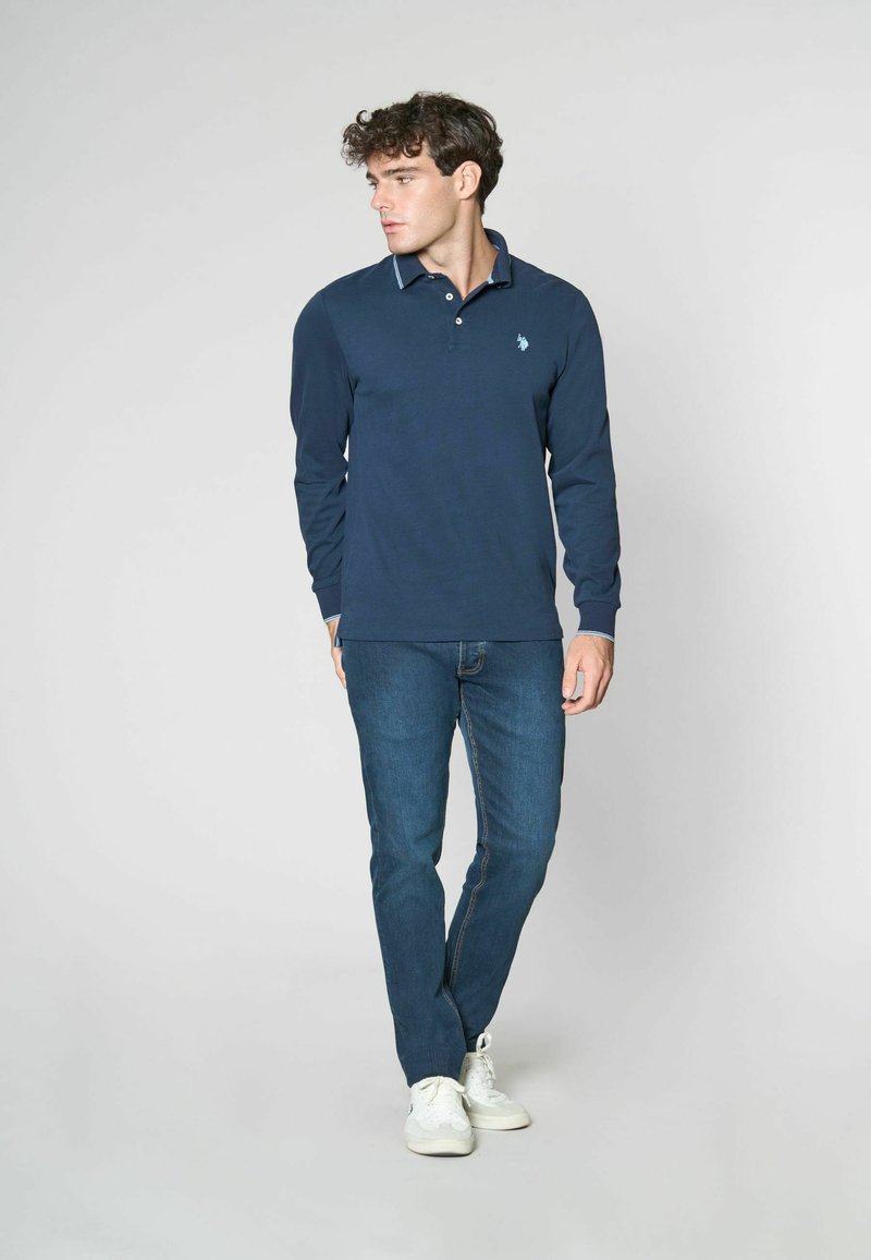 U.S. Polo Assn. Polo - Immagine 2