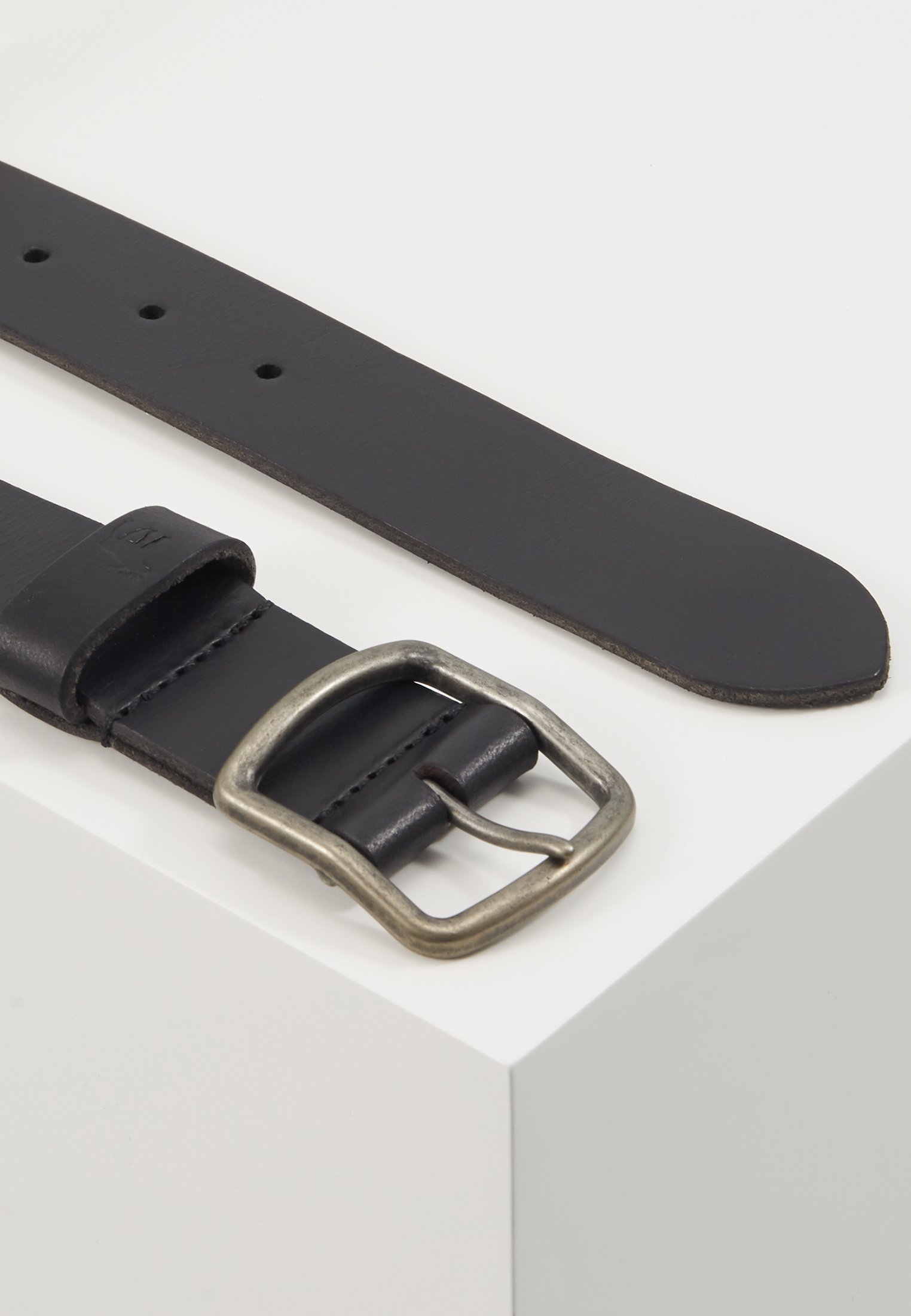 abercrombie and fitch belt