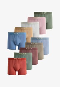 Nem kiválasztott, blue red pink pastel