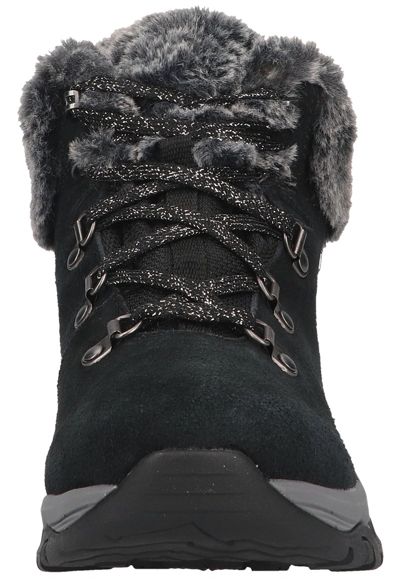 skechers trego bottes de neige skechers