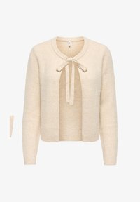 Non sélectionné, pumice stone