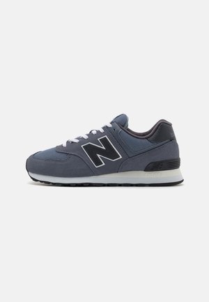 New Balance 574 UNISEX - Zapatillas - grey