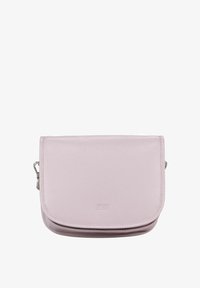 Non sélectionné, rose