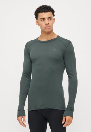 CREW NECK ACTIVE WARM - Undertrøye - urban chic