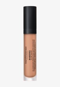 bareMinerals - BAREPRO​ 16 HR WEAR ​ALL OVER SKIN-PERFECTING​ MATTE CONCEALER​ MINERAL SPF 25 PA+++​ - Correttore Immagine in miniatura 1