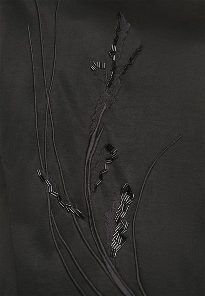 Main image 5, Enlarge