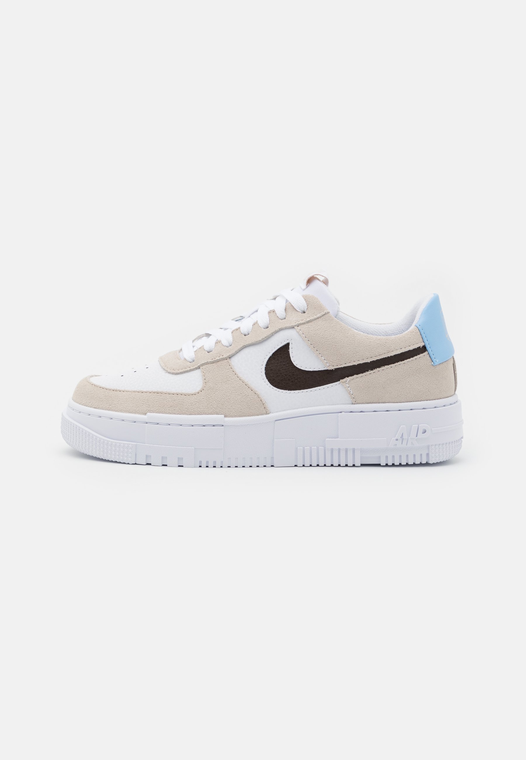 air force 1 nere e bianche donna air force 1 nere e bianche donna