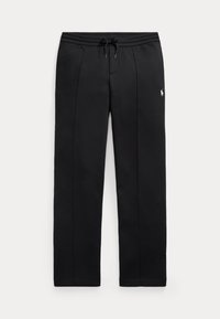 Неизбран, black
