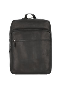 Non sélectionné, black