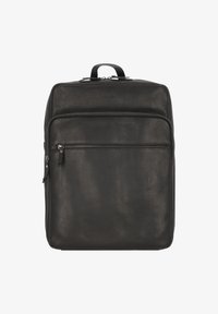 Non sélectionné, black